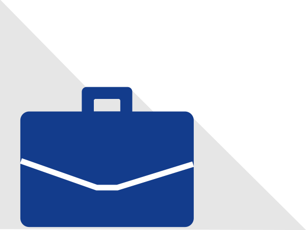 Разделитель контента